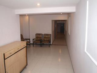 Hotel Maan Residency Ahmedabad Luaran gambar